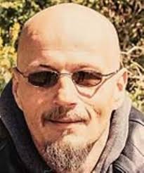 Kenneth Hubert Obituary (1971