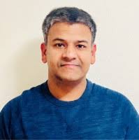 900+ "Karthick ~" profiles