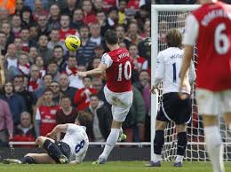 She is best known for her work as an assistant referee. Football Archives Page 344 Of 400 Gooner Daily
