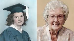 Pollard, Shirley Joy