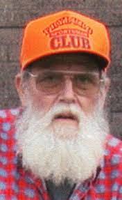 Daniel Huska's Instagram, Twitter & Facebook