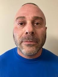 Sex Offender Registry