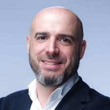 Speaker of the Year Award: WomenTech Global Awards 2023 Winners