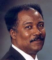 Contributions to the tribute of Kenneth T. Busby