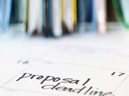 Sample cover letter for grant proposal the cover letter should contain a summary of your proposal introduce your organization and summarize any recent communications. 3 Types Of Grant Proposals Which One Should You Write