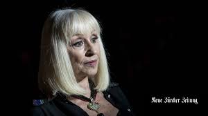 Son dernier r�sultat est la 31�me place nom complet : Raffaella Carra Ist Tot Raffaella Carra Shotoe