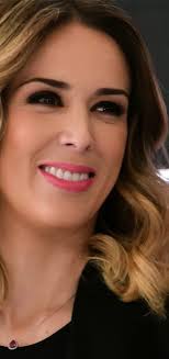 Jacky Bracamontes