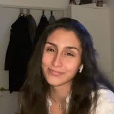 Marlene Correia Rebelo