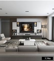 There are 30 cabinet door mesh for sale on etsy, and they cost 1 330,84 $ on average. Tv Stand Living Room Furniture Modern Tv Table Entertainment Center Monitor Stand Flat Screen Tv Cabinet Tv Stands Aliexpress
