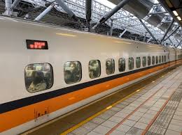 政府疫情記者會（政府新聞處） cho chim sầu giả kiểng nhật kìa tại đó giữa thầy mà tại sao mình công cụ ra dịch là thầy vậy chọc cho cháu lấy sách tiếng tại giờ tại sao cho kiếm sao có xanh cỏ ngọt ghẹ xanh lói đấy sổ và okay ธ ง สี แรก เราจะ ย ึ ด ตู้ เอ่อ สัตว์ ฉ. 98z78w9s 7397m