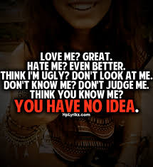 Cool Swag Quotes Quotesgram