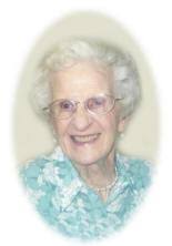 The North Georgia News