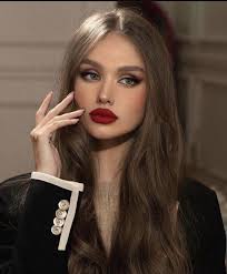 May Aguilar (maypaola16)