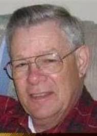 Ronald J. Talbot Obituary (1941