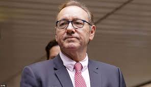 Pentagon contractor witnessed a 170-foot-long, 'barbell UFO'