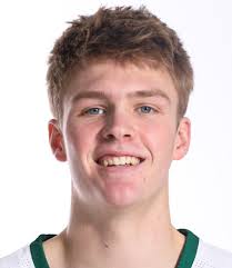 2022-23 NORTHWEST MISSOURI STATE MEN'S BASKETBALL GAME NOTES