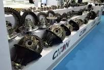 Youbisheng Fujian Machinery Industrial Co Ltd -Made-in-China.com