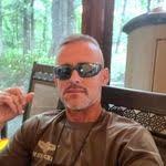 Dawn Ogles's Instagram, Twitter & Facebook