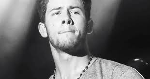 Thick Thighs and Mascara Eyes: 6 Reasons I Will Forever Love Nicholas Jonas