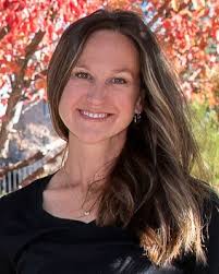 Find Obsessive-Compulsive (OCD) Therapists and Psychologists in Delta, CO