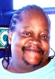 Kelvin Perry Obituary