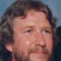 Rocky Lee Lawson Obituary