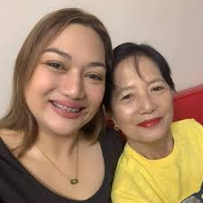 Looking for a place to stay 2 days and 2 nights po