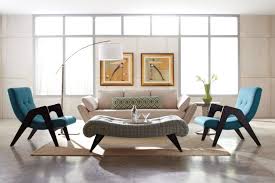 Browse modern living room decorating ideas and furniture layouts. 40 Modern Chairs For Any Room Of The House