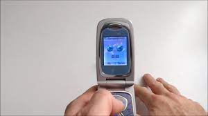 SIEMENS CFX65 - YouTube