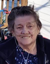 Fitch-Denney Funeral Home