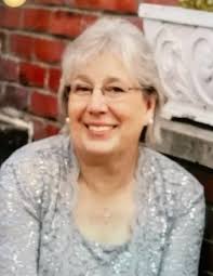 Obituary information for Cathy Watson