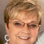 Remembering Easley High School