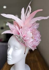 Profile for Scottsdale Hat Co