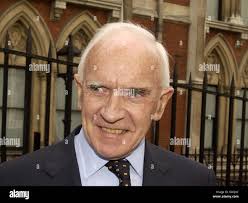 Brian quinn hi-res stock photography and images