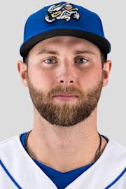 Alec Marsh Stats, Age, Position, Height, Weight, Fantasy & News