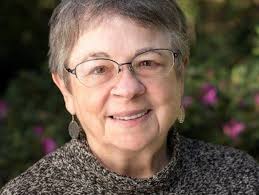 Friends of Hollin Hills (@friendsofhollinhills) • Instagram photos and  videos