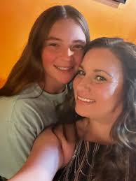 Photos by Kary Allen Wingfield (@lake.siderestaurant) · May 30, 2024