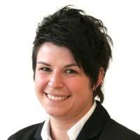 Thomas Sugg Email & Phone Number