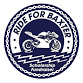 Ride for Baxter Scholarship Fundraiser