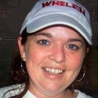 Michelle Dawn Jackson Johnson Obituary