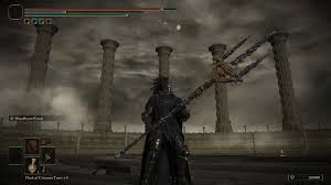 Elden Ring: 5 Incredibly Powerful Weapons That Are Still OP After Patch  1.06 - Gameranx