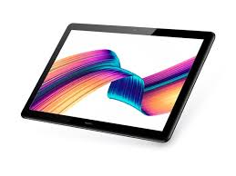Tablet Huawei Mediapad T5 10 1 Fhd Octa Core 2gb 16gb 2mp 5mp Wifi Android 8 0 Crni Tablet Pencil For Ipad Huawei