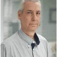 20+ "Luiz Stock" profiles