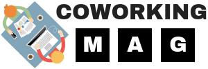 Eps, svg, png and jpg files folder. Wework Labs Insights Into How Wework S Startup Incubators Work