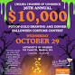38th $10,000 Pot of Gold Drawing and Dinner event image