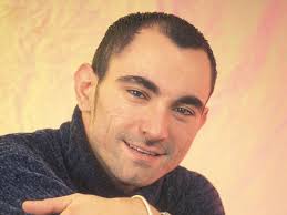 Confesiones tirado en la pista de baile: [Robert Miles] El adiós al creador  de 'Children'