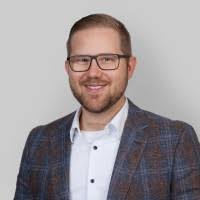 40+ Profile mit dem Suchbegriff „Richi“