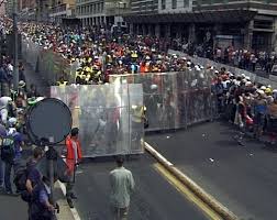 This song is about carlo giuliani pictured below. Carlo Giuliani A Boy Carlo Giuliani Ragazzo 2002 Documentaries Films Docu Filmitalia