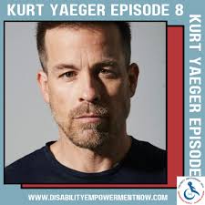 Kurt Yaeger (@kurtyaeger)