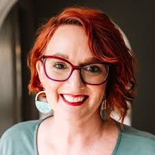 Robyn Farrell Email & Phone Number